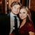 Lauren Neumeyer's profile image