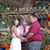 Rachel Kmieciak's profile image
