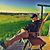 Steve Ahart's profile image