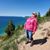 Anne Beard's profile image