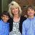 Jackie Speakman's profile image