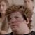 Aaron Turk's profile image