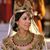 Lurdes Rosales's profile image