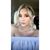 Ashtyn Taylor's profile image