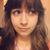 Caitlyn Kropp's profile image