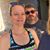 Angela Whetham Welch's profile image