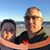 Andre Bernard Wilson-Rose's profile image