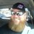 Jordan Hearndon's profile image