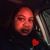 KayKay Kaytou's profile image