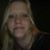 Toni Gilbert's profile image