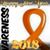 Gayle Charlesworth's profile image