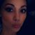 Kimberly Ann's profile image