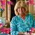 Nancy Saieh's profile image