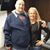 Tonya Hogue Berry's profile image