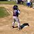 Rick Richard Betancourt Jr.'s profile image