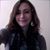Jessica Nunn's profile image