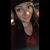 Amanda Smith's profile image
