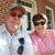 Mike Kellar's profile image