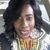 Sherria Gadsden's profile image