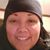 Tonya Thomas's profile image