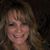 Jennifer Gonzales's profile image