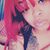 Kayla Redbonejr Towers's profile image
