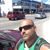 Anderson Basilio Quirino's profile image