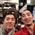 Kenji Oh's profile image