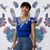 Maria F Razo's profile image