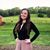 Chelsea Stegner's profile image