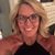 Jami Rampelberg Kral's profile image