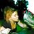 Hollie Bannon's profile image