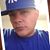 JJ Ducot's profile image