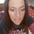 Brenda Schroeder's profile image