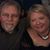 Tracey Coble Parrish's profile image