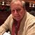 Shirley Manning-Caines's profile image