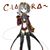 Clara Hernández's profile image