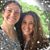 Michelle Bynum Wright's profile image