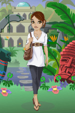 jeng.'s profile image