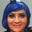 Stephanie Velasquezebersole's profile image