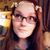 Leeanna Beth's profile image