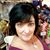 Lynn Pickett's profile image