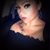 Neydy Celis's profile image