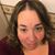 Carol Sherry's profile image