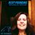 Karen White's profile image