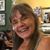Carolyn Smith Salazar's profile image