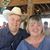 Peggy N Skeeter Fishbeck's profile image