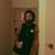 Kyle O'Leary's profile image