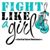 Rachel Spano's profile image