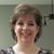 Michelle Harrison's profile image